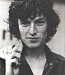 STEVE WINWOOD